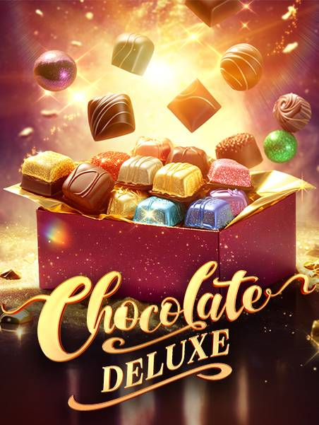 เครดิต ฟรี 100 แชร์ 3 กลุ่ม เกมสล็อตทดลองเล่นสุดมัน