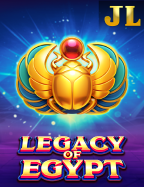 วิธีเล่นกับ เครดิต ฟรี 100 ไม่ ต้อง ฝาก 2021 ที่คุณต้องรู้