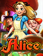 เครดิต ฟรี 100 ไม่ ต้อง แชร์ 2019: สูตรทำเงินจากเกม