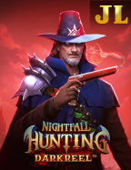 เครดิต ฟรี 100 ไม่ ต้อง ฝาก ไม่ ต้อง แชร์ วิธีเล่นให้สนุก