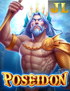 เครดิต ฟรี 100 ไม่ ต้อง แชร์ 2019 ทดลองเล่นกับ PG Soft