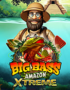 เปิดประสบการณ์ สมัคร 918kiss 100www555 เครดิต ฟรี ที่ไม่ควรพลาด