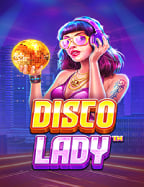 สมัคร 918kaya เล่นเพลินๆ กับเกมใหม่จาก CQ9