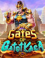 สมัคร 918kiss เกมมันส์จังกับ Jili ที่ต้องลอง!