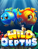 รีวิวการสมัคร 918kiss 100www555 เครดิต ฟรี พร้อมเคล็ดลับเล่น