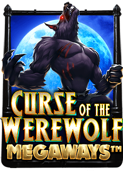 วิธีเล่น funny joker สนุกไปกับความบันเทิงแห่งโชคลาภ