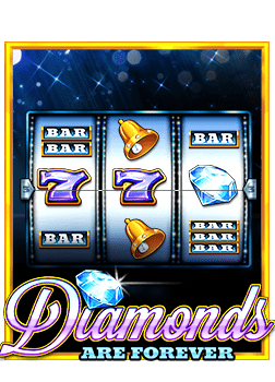 g slot เกมสนุกจาก NetEnt ที่ต้องลอง