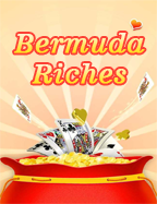 วิธีเล่น fun88 ไลน์ฟรี เครดิต ยิง ปลา 2020 สุดเจ๋ง