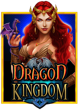 g club 900ยิง ปลา fishing war สูตรเด็ดไม่ควรพลาด!