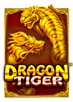 g club 900ยิง ปลา fishing war: วิธีเล่นแบบมือโปร