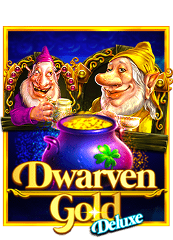 วิธีเล่น g สล็อต สำหรับมือใหม่ที่อยากลอง