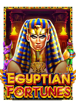 g superslotsuperslot แจก 50 สูตรลับเล่นสล็อตสุดฮิต