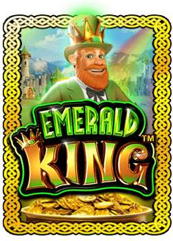 ค้นหากำไรกับ fun888 ฟรี 300 ไม่ ต้อง ฝาก อย่างมืออาชีพ