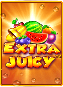 fun88 ไลน์เว็บ คา สิ โน ฝาก ถอน ออ โต้ เล่นง่าย ได้เงินไว