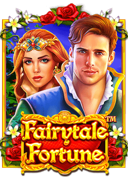 รีวิว fun88 โบนัส 200 ความสนุกที่คุณไม่ควรพลาด