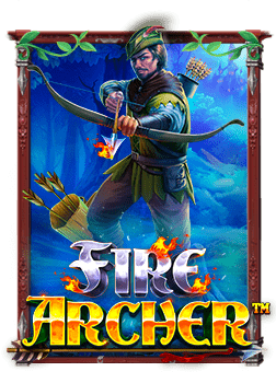 g slot999 สนุกสุดมันส์กับการทดลองเล่นที่คุณไม่ควรพลาด